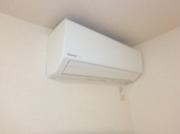 リード南大塚の物件内観写真